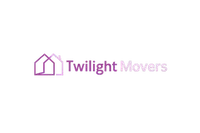 Twilight Movers logo