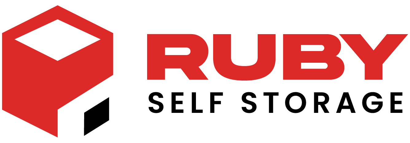 UAE Furniture, Self Storage .Best Movers In logo
