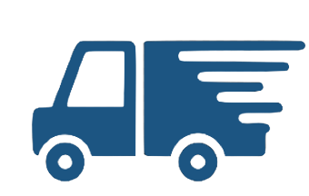 UAE Movers and Packer logo