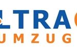 UltraGS Umzug Frankfurt am Main logo