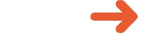 UMEX Umzüge Frankfurt am Main | Ihr Umzugsunternehmen logo