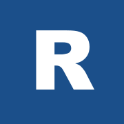 Umzug Berlin - Ali Bzeih logo