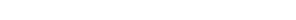 Umzug Ruck-Zuck logo