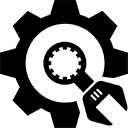 Umzugs-Service Schön logo