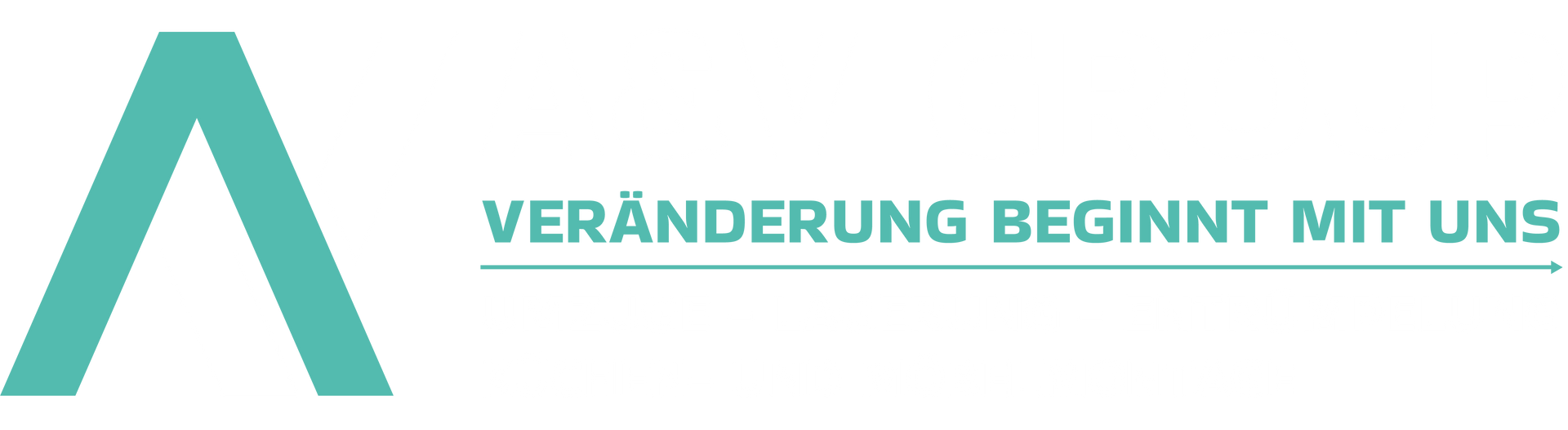 Umzugsfirma Frankfurt | A&V Group logo