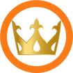 Umzugshelfer Berlin König logo