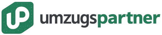 Umzugspartner logo