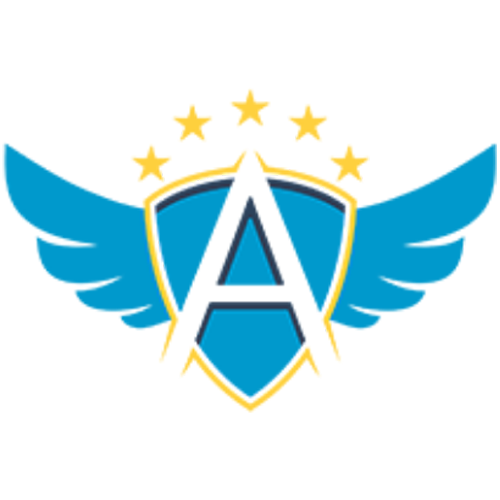 Umzugsunternehmen Berlin | AVATAR Umzüge | Umzug Berlin Pankow Günstig logo