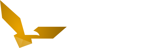 Umzugsunternehmen Berlin - Falken Umzüge logo