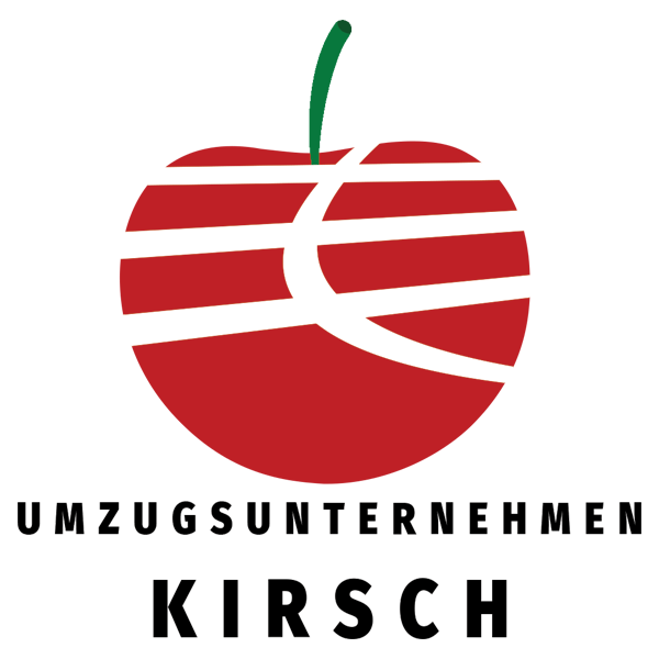 Umzugsunternehmen Berlin Kirsch GmbH logo