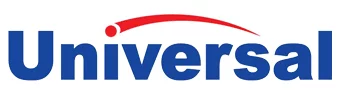 Universal Commercial Relocation logo