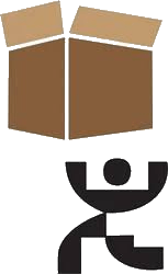 Urban Flat Rate logo