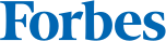 urBin Smart Storage & Moving logo