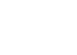 UTS GmbH & Co. KG logo