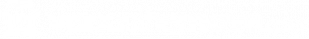 VAN on the Move logo