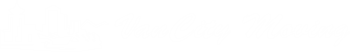 VanCity Moving logo