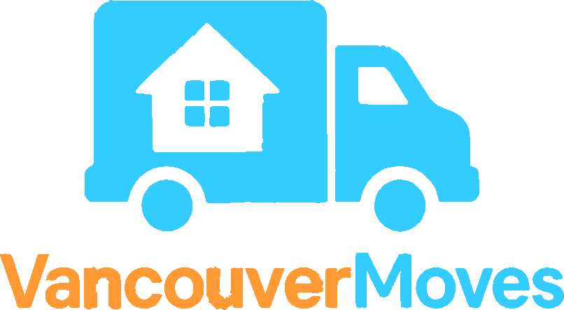 Vancouver Affordable Moving logo