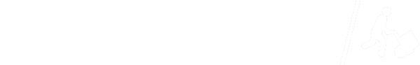 Vegas-Moving logo