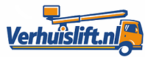 Verhuislift.nl logo