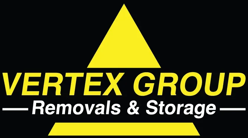 Vertex Group Removals & Storage logo