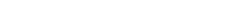 Victoria logo