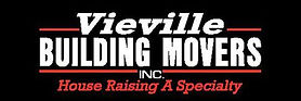 Vieville Building Movers Inc logo