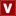 Viktoria Professional Movers logo