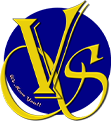 Vs Movers & Logistics Pte Ltd logo