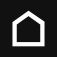 Washington DC Pro Movers logo