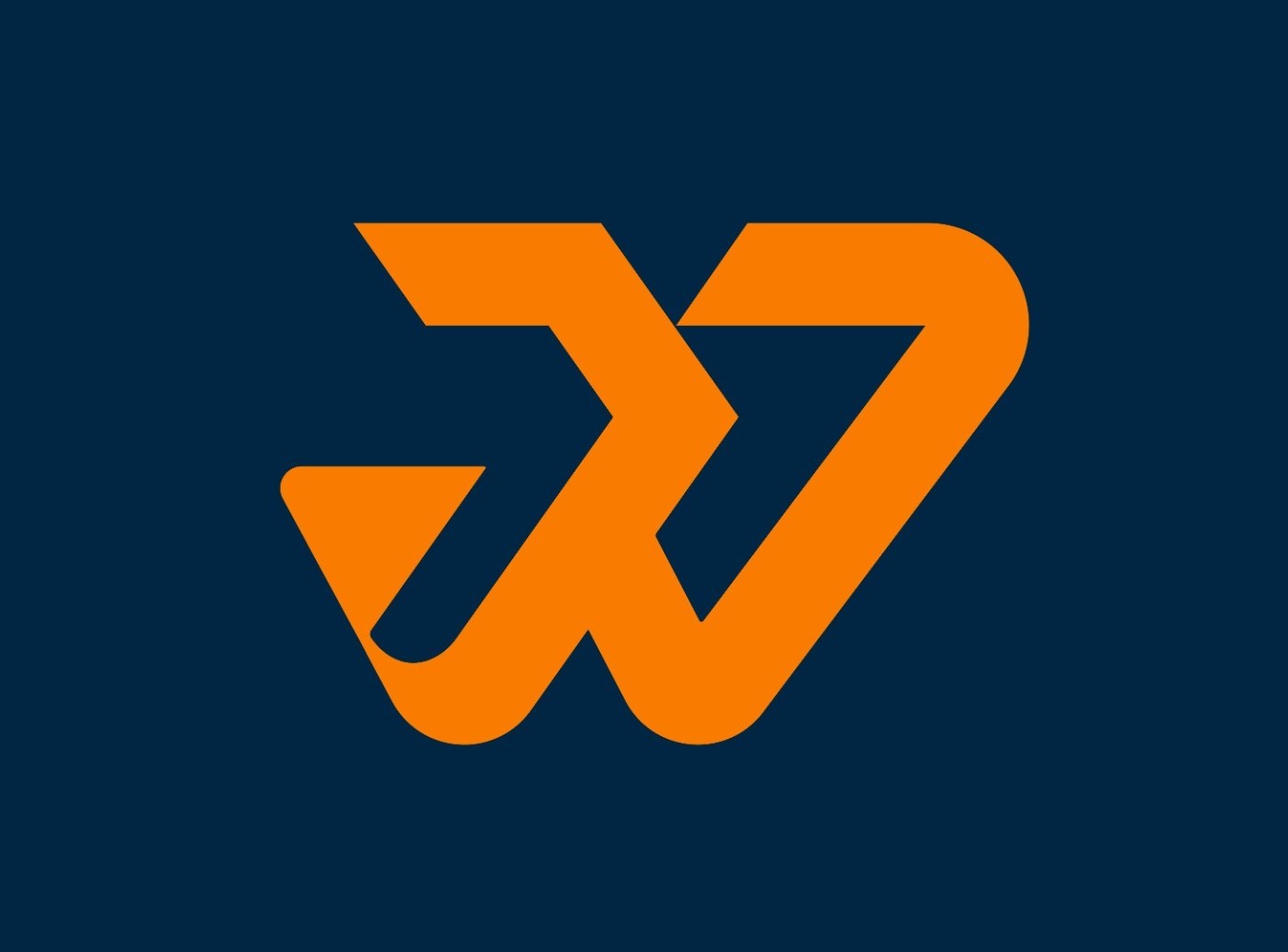 We Movers Land and International Land Cargo LLC - (Movers in Abu Dhabi, Office Relocation, Home Villa Shifting & Packers) logo