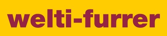 Welti-Furrer AG logo