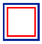 WESSER DEMENAGEMENT PARIS logo