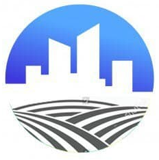 Wheatland Van Lines logo