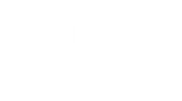 Wilcan Logistics Hong Kong 寶加物流 logo