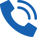 Wilkinsons Removal & Storage of Bristol Ltd logo