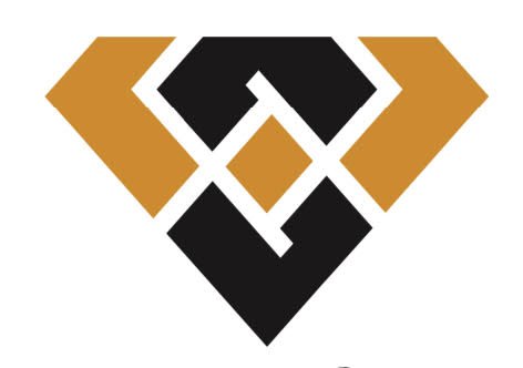 Williams Schurko Move Facilitators LTD logo