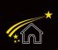 Wish Upon a Star Moving Inc. logo