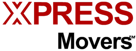 Xpress Movers & Logistics Pte Ltd logo