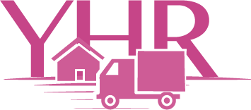 恩家搬屋公司 Yan Home Removal Company logo