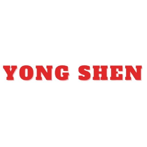 Yong Shen Service logo