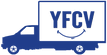 Your Friend with a Cube Van logo