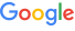 Your Local Moverz logo
