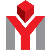 YourMove logo