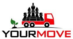 YourMove Ottawa logo