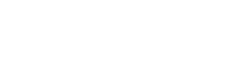Zip Moving and Storage logo