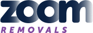 Zoom Removalists Sydney logo