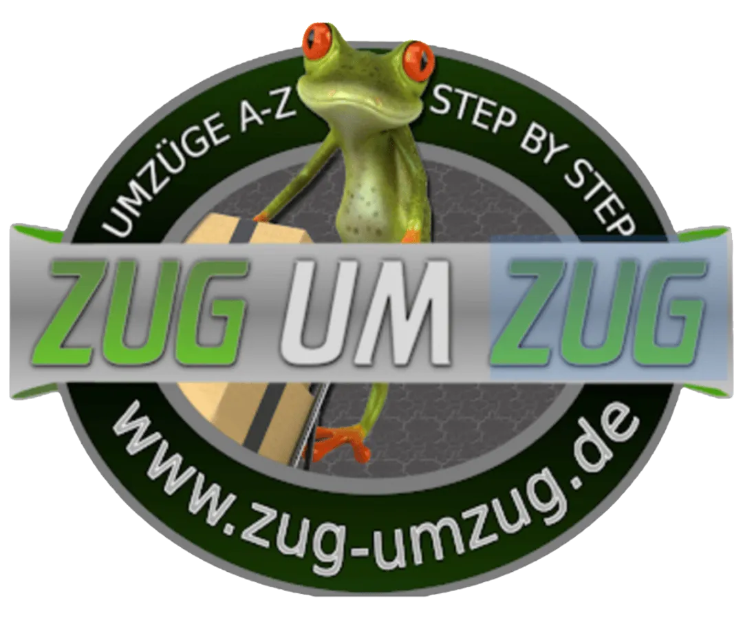 Zug-Umzug logo