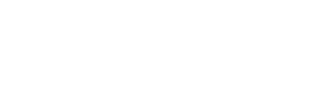 24/7 Courier photo