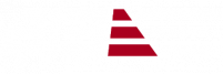 6Thirteen Moving & Storage | Ottawa Movers photo