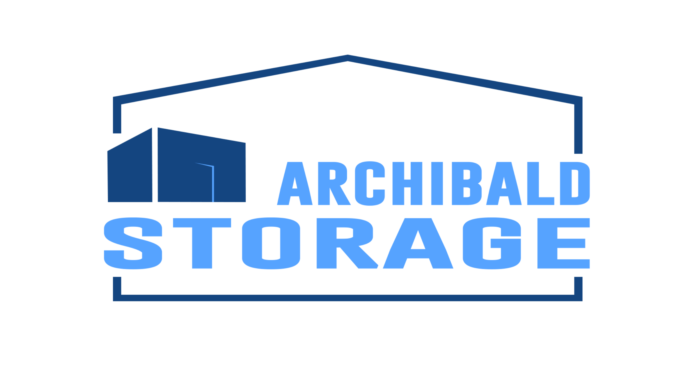 A A A Archibald Storage photo